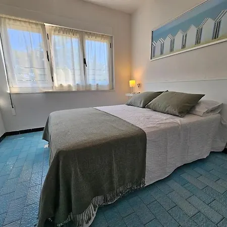 14a08 Coqueto Apartamento En La Isla Appartement Colunga